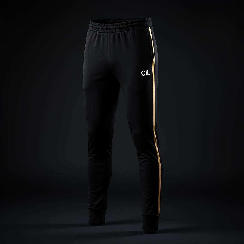 CIL Sport Joggers